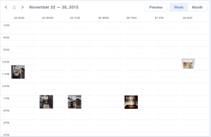 latergramme-app